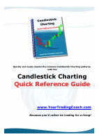 Candlestick Quick Reference.pdf